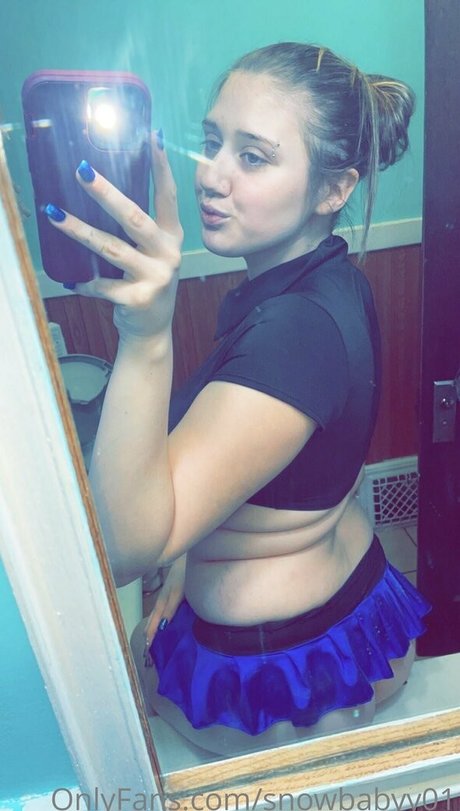 sweethingforlife001 onlyfans porn