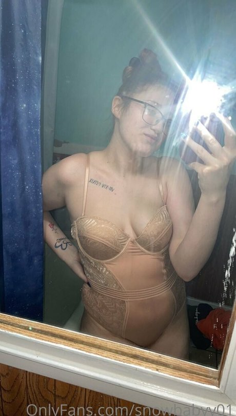 sweethingforlife001 sex tape onlyfans