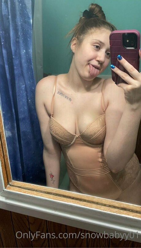 sweethingforlife001 onlyfans leaked