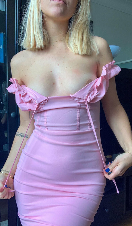 lisaalandvip free only fans