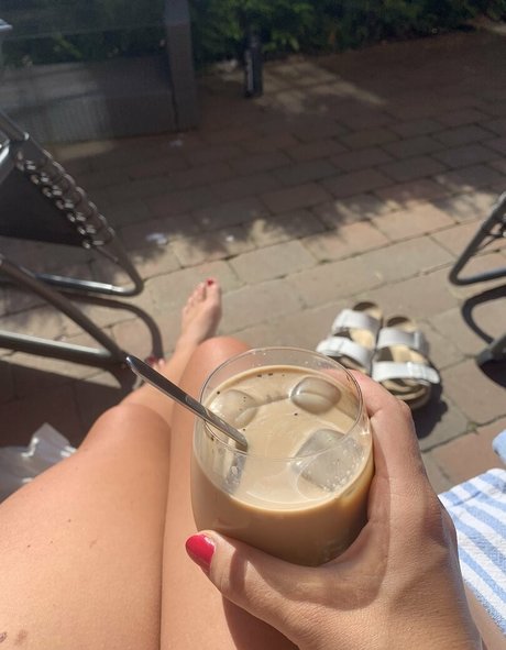 lisaalandvip ass onlyfans