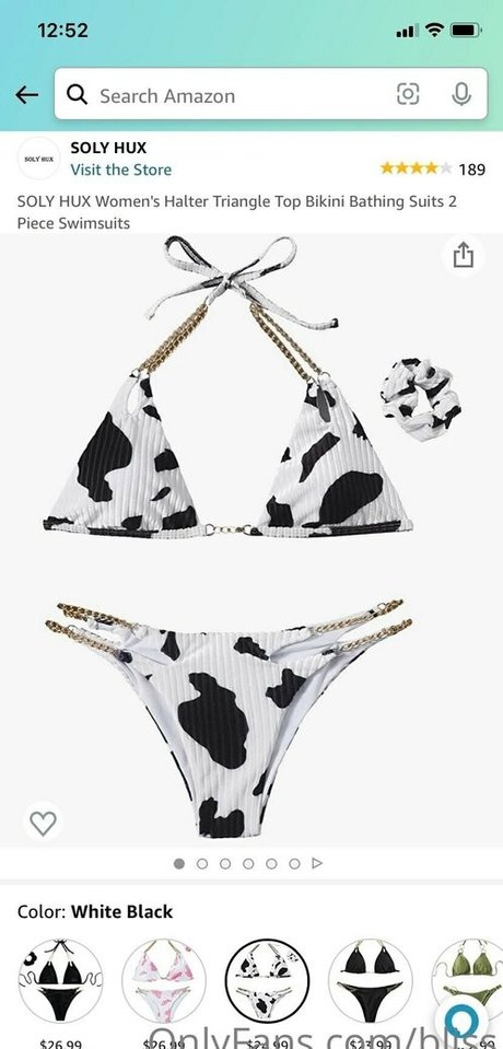 cagegirl15 nudes onlyfans