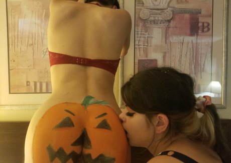 cagegirl15 onlyfans naked porn