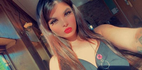 cagegirl15 onlyfans leak naked