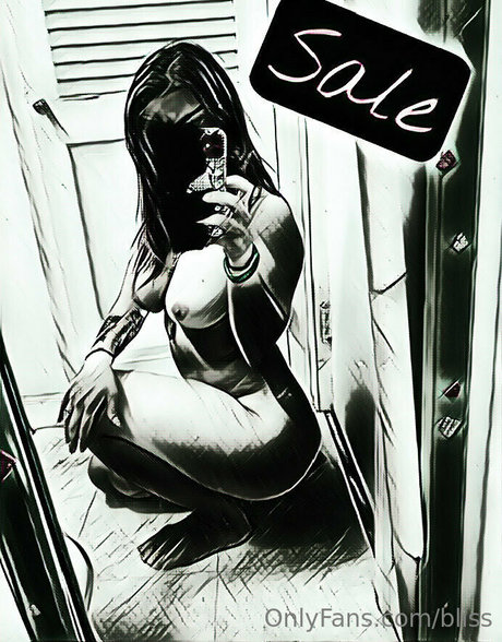 cagegirl15 onlyfans nude leaked