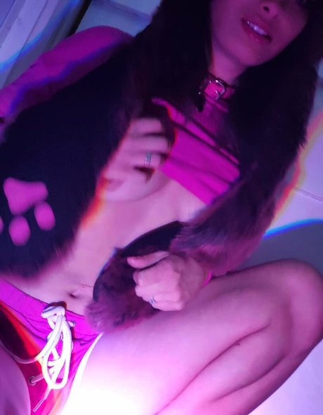 cagegirl15 onlyfans archive