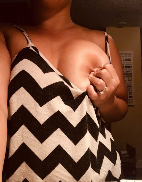 Hanna Lake onlyfans archives