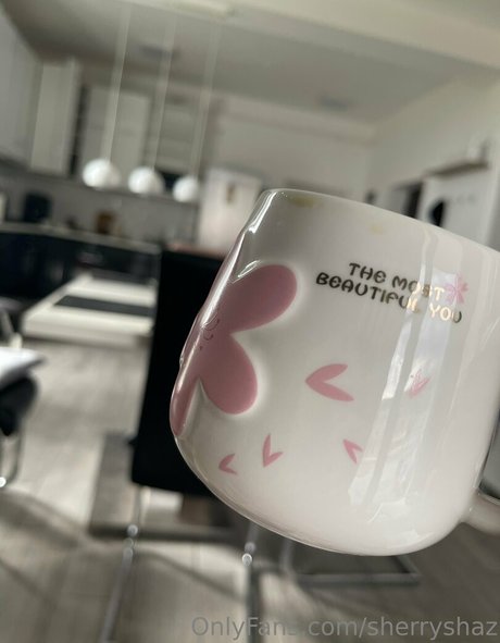 kalydakim onlyfans porn leak