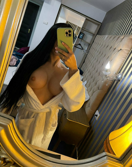 kalydakim nude onlyfans leaked