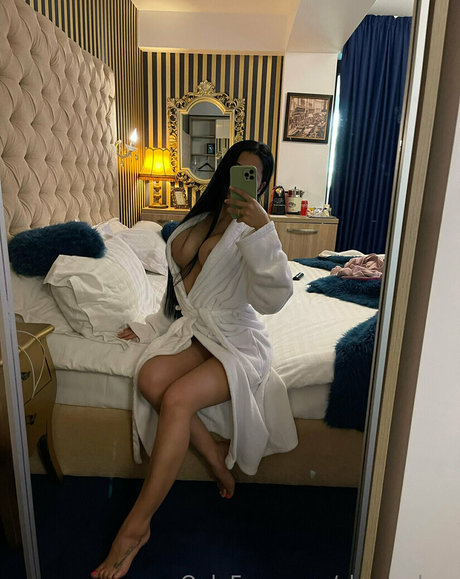 kalydakim onlyfans porn leak