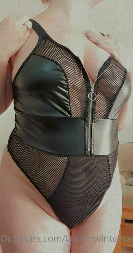 dominalauren onlyfans sex leaks