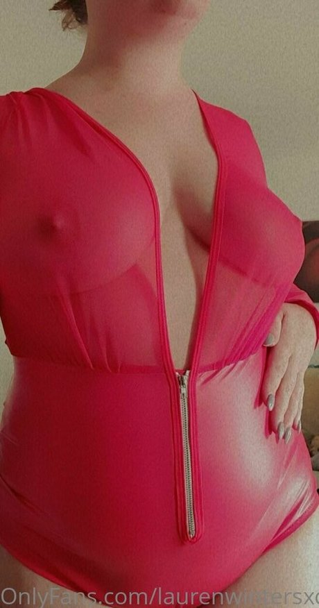 dominalauren onlyfans creator