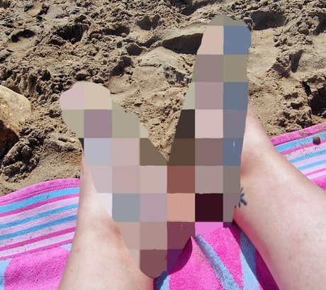 dominalauren naked onlyfans