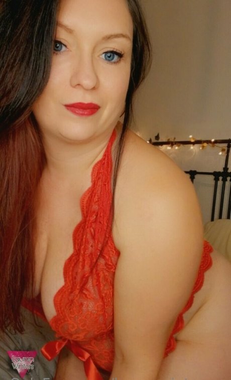 dominalauren porn onlyfans