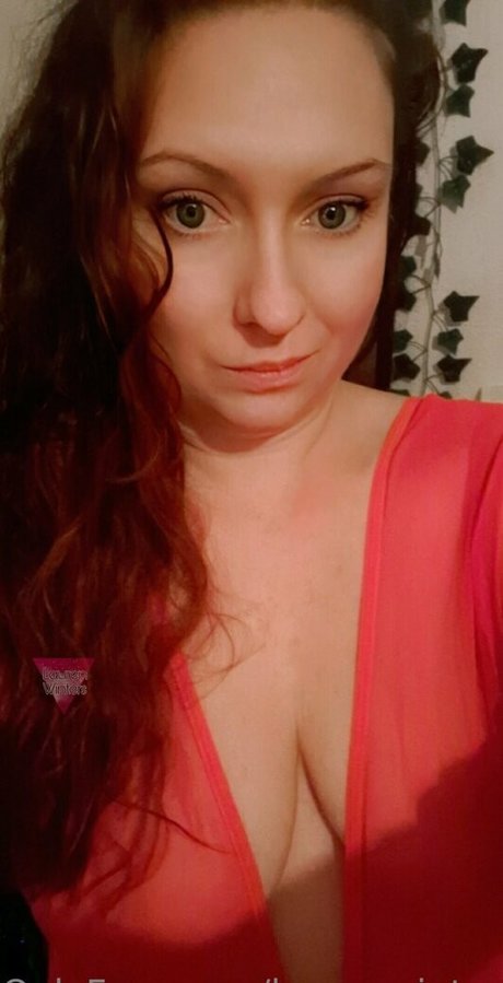 dominalauren onlyfans xxx