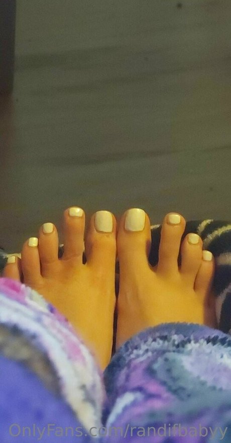 randifbabyy onlyfans nudes