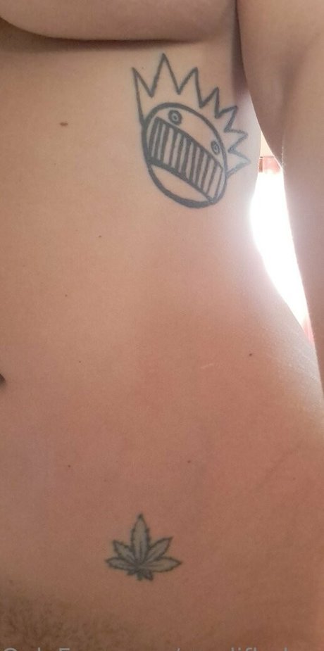 randifbabyy onlyfans naked