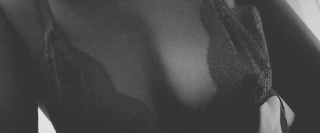 trixietrxx onlyfans xx