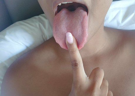 trixietrxx leaks onlyfans