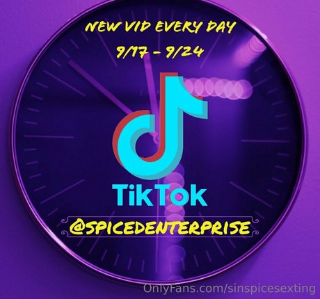 sinspicesexting topless onlyfans