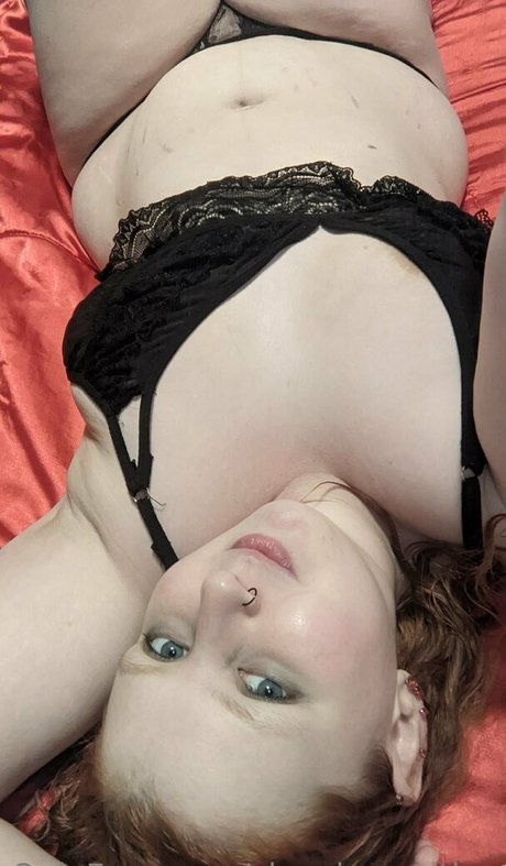 sinspicesexting onlyfans xxx