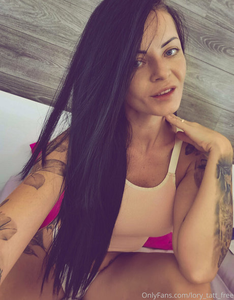 lory tatt free naked onlyfans leaked