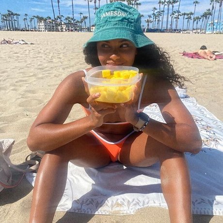 Jordan Coleman onlyfans mega