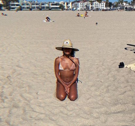 Jordan Coleman leaked onlyfans nude