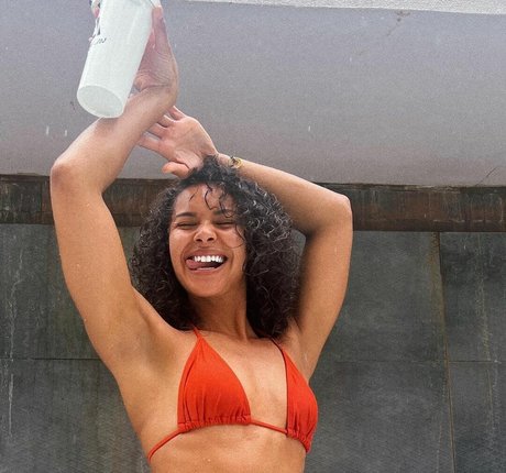 Jordan Coleman leaked onlyfans xxx