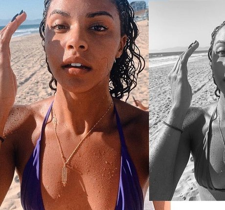 Jordan Coleman onlyfans fotos