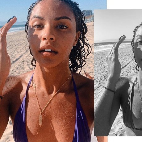 Jordan Coleman onlyfans leaks free