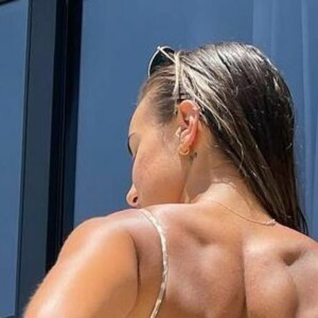 jaimeeleeprasad onlyfans porn