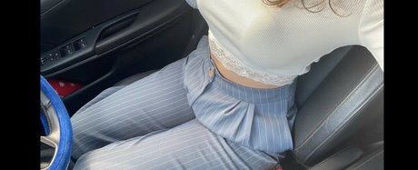 Elizabeth Grace onlyfans leaks nudes