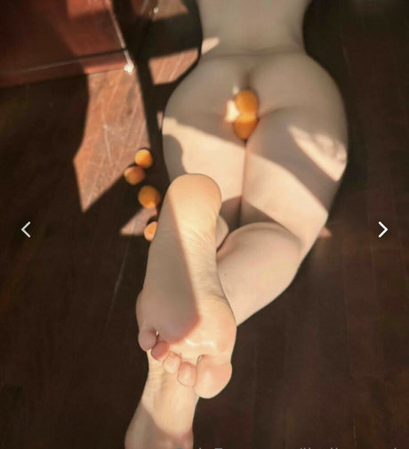 Jjodiepeach onlyfans naked