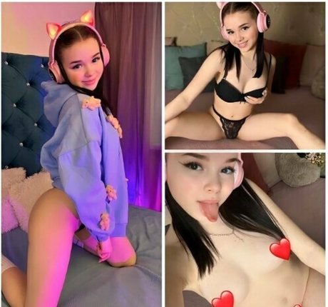 bustyyyyy nudes onlyfans