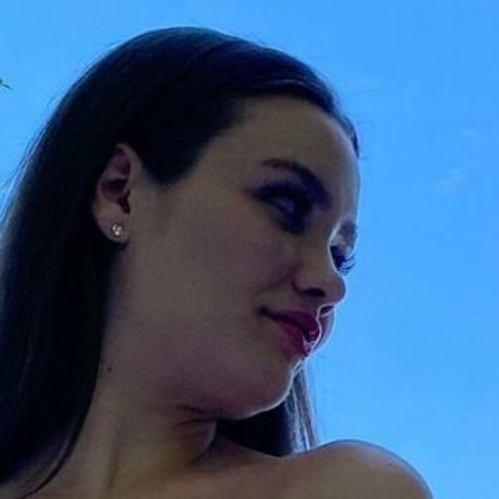 stellasummers_ only fans xxx