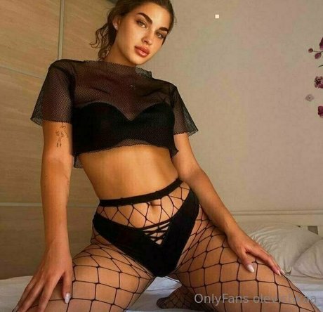 olevichkaa leaked naked onlyfans
