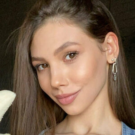 mia cutest onlyfans gratis