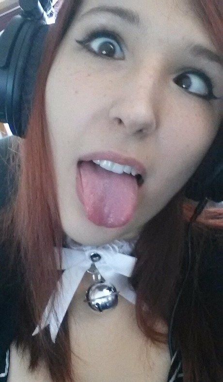 Seafoam Kitten s ASMR nude onlyfans