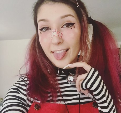 Seafoam Kitten s ASMR new onlyfans leaks