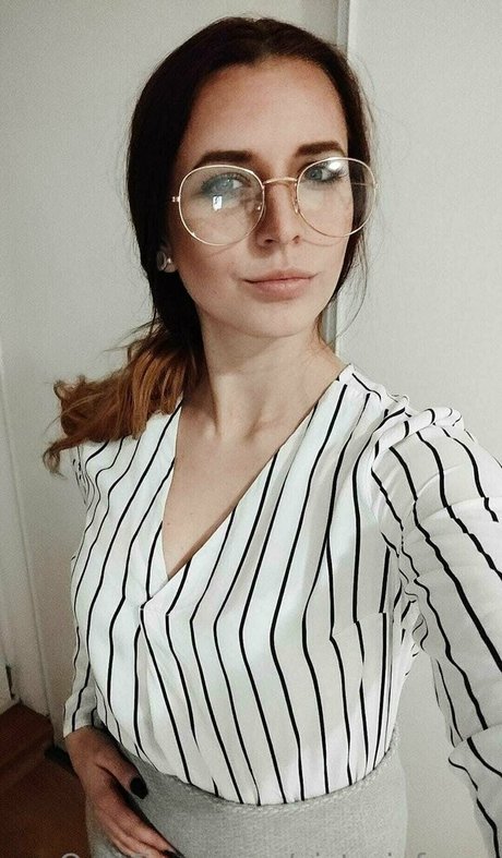 victoriafame nude only fans leaks