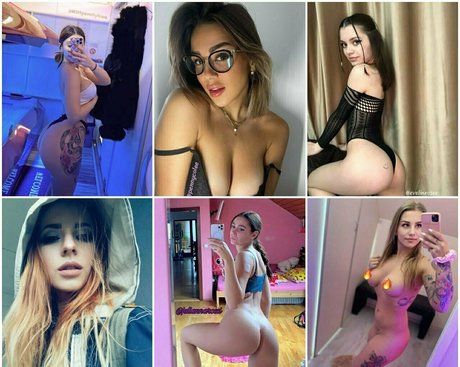 victoriafame ass onlyfans