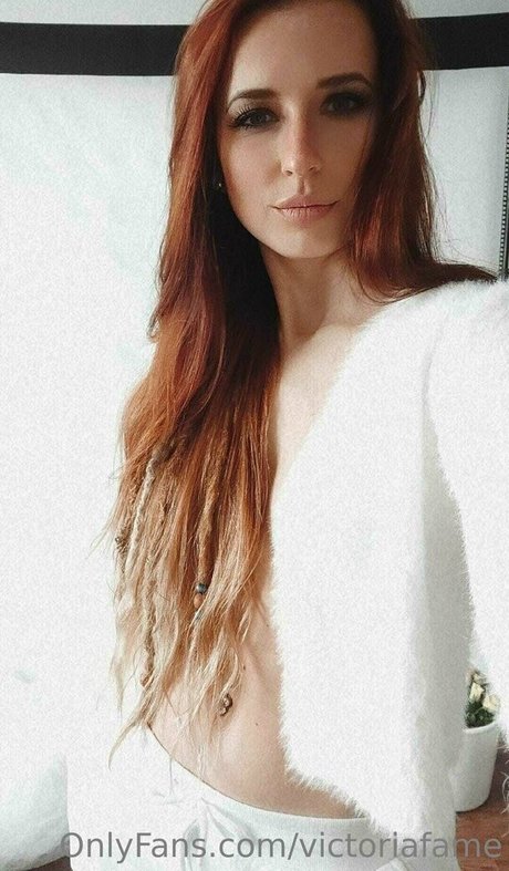 victoriafame onlyfans post