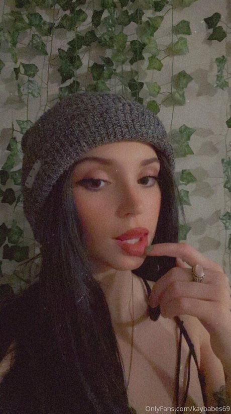 irresistible ivy only fans porn