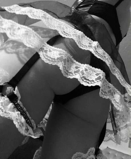 irresistible ivy onlyfans porn