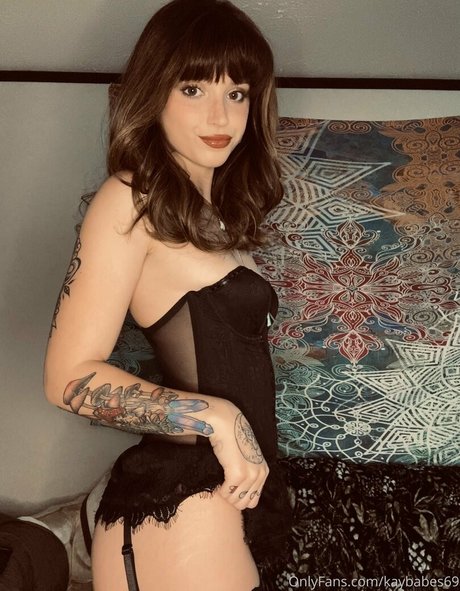 irresistible ivy onlyfans leakd