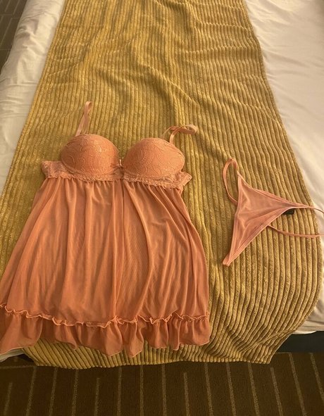 irresistible ivy onlyfans model photos