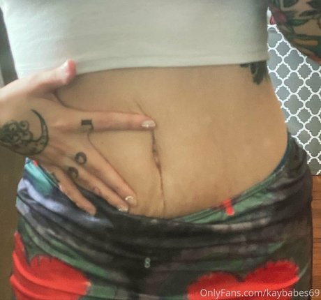 irresistible ivy onlyfans porn nude