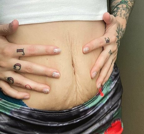 irresistible ivy free onlyfans porn