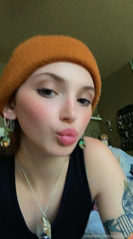 irresistible ivy leaked nude onlyfans